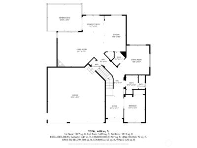 215 Ilwaco Place SE, Renton, WA 98059 - Photo 39