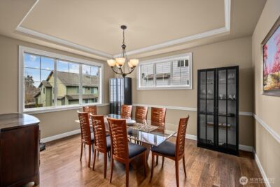 215 Ilwaco Place SE, Renton, WA 98059 - Photo 8