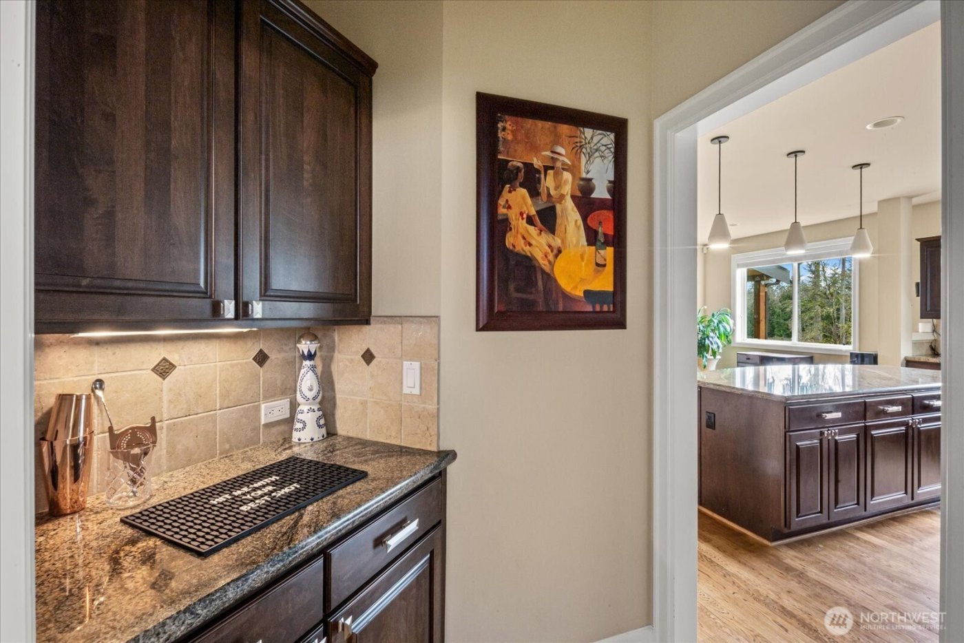 215 Ilwaco Place SE, Renton, WA 98059