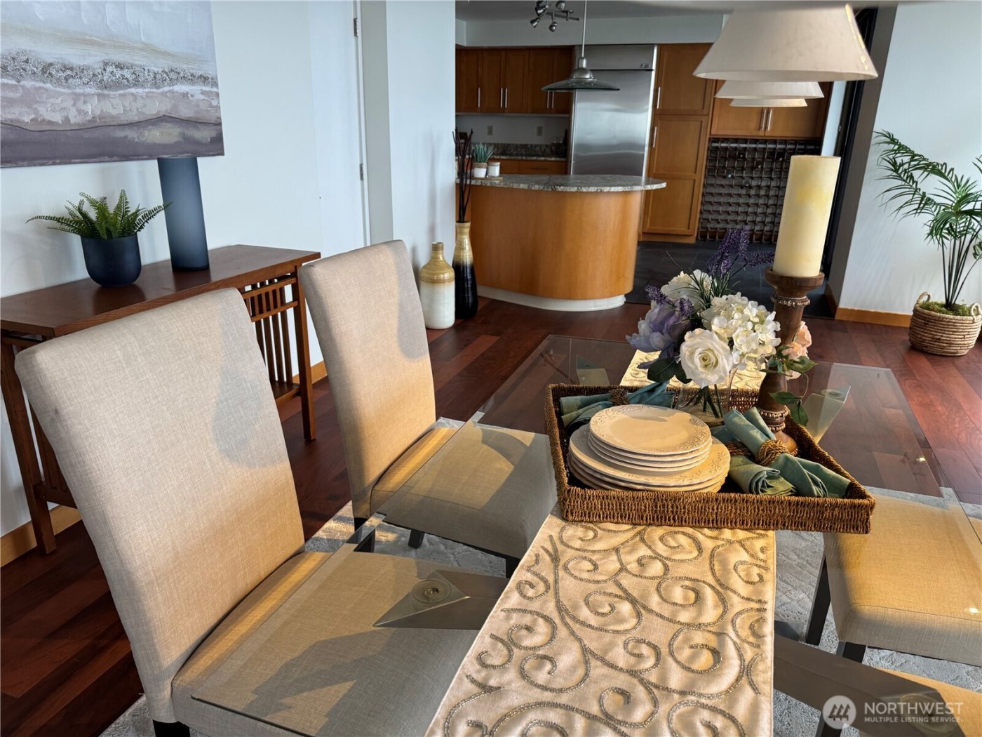 1 N Stadium Way #16, Tacoma, WA 98403