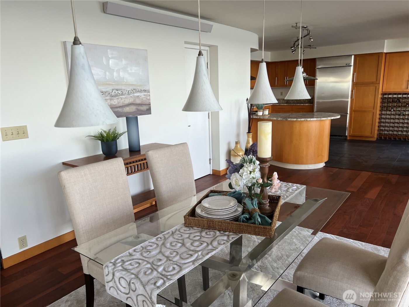 1 N Stadium Way #16, Tacoma, WA 98403