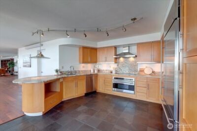 1 N Stadium Way #16, Tacoma, WA 98403 - Photo 15