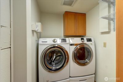 1 N Stadium Way #16, Tacoma, WA 98403 - Photo 19