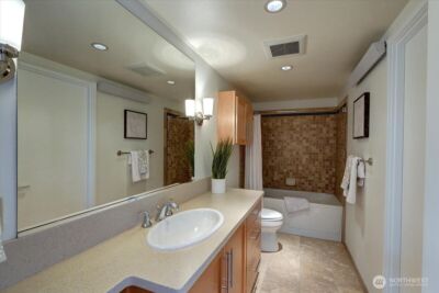 1 N Stadium Way #16, Tacoma, WA 98403 - Photo 20