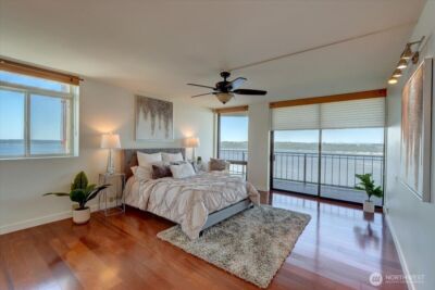 1 N Stadium Way #16, Tacoma, WA 98403 - Photo 21