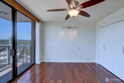 1 N Stadium Way #16, Tacoma, WA 98403 - Photo 27