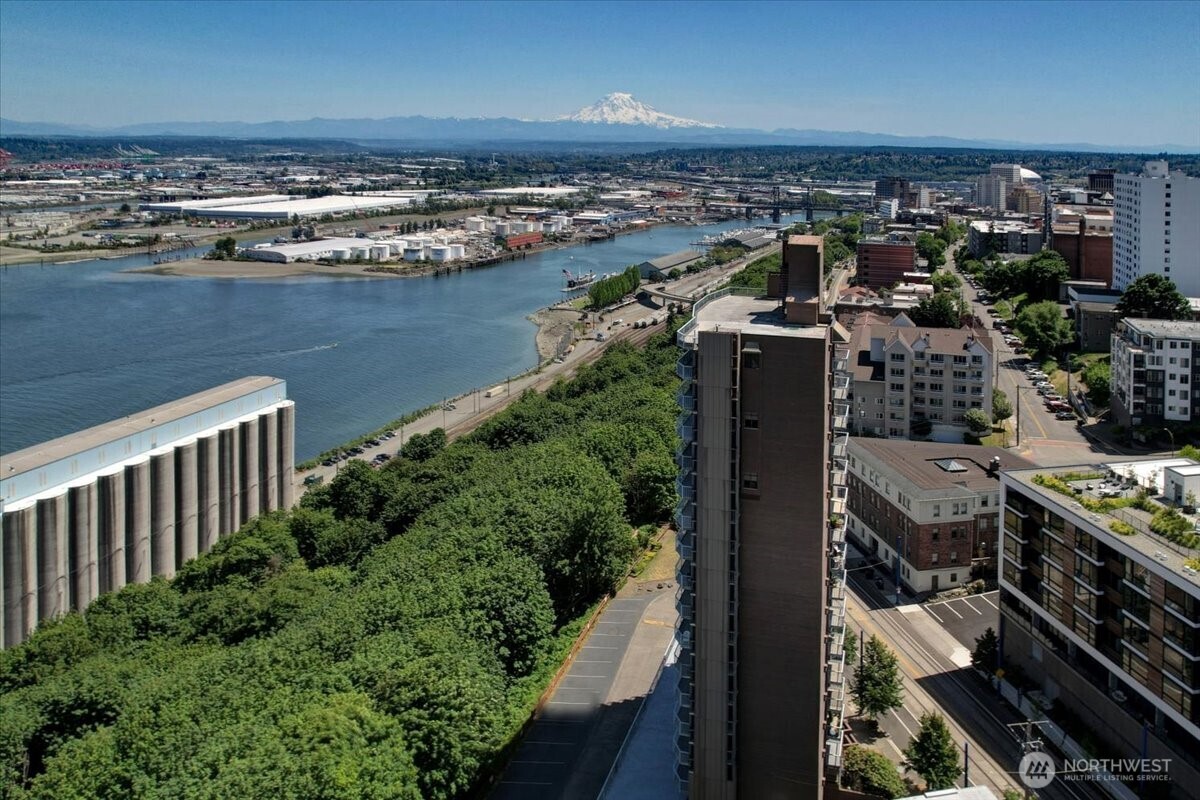 1 N Stadium Way #16, Tacoma, WA 98403