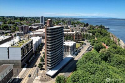1 N Stadium Way #16, Tacoma, WA 98403 - Photo 33