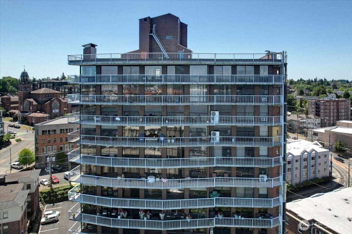 1 N Stadium Way #16, Tacoma, WA 98403