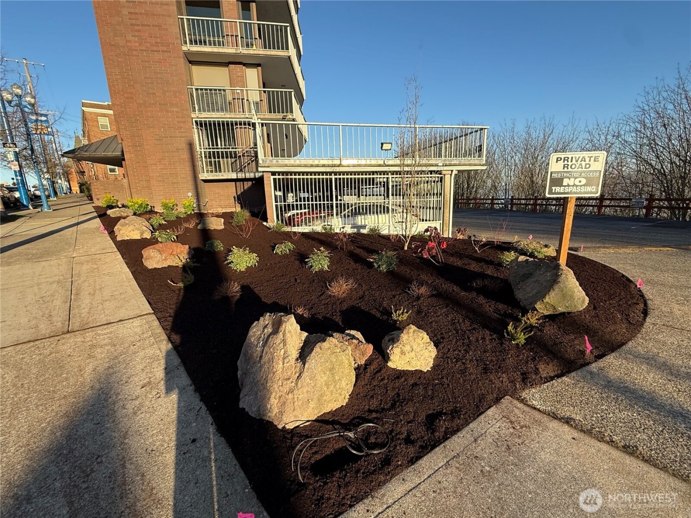 1 N Stadium Way #16, Tacoma, WA 98403