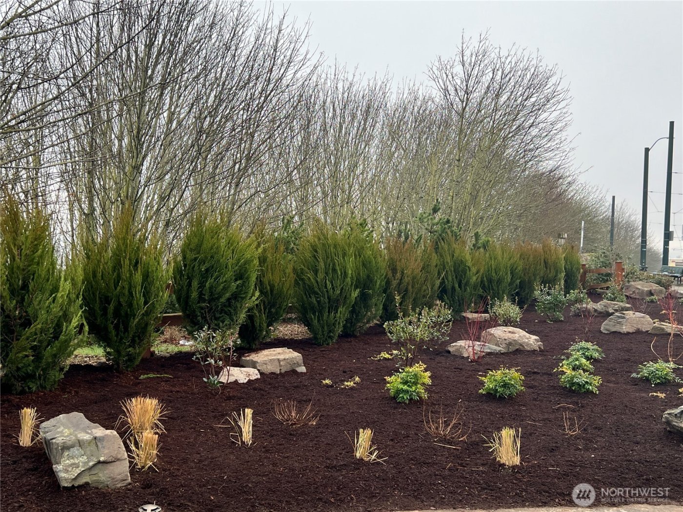 1 N Stadium Way #16, Tacoma, WA 98403