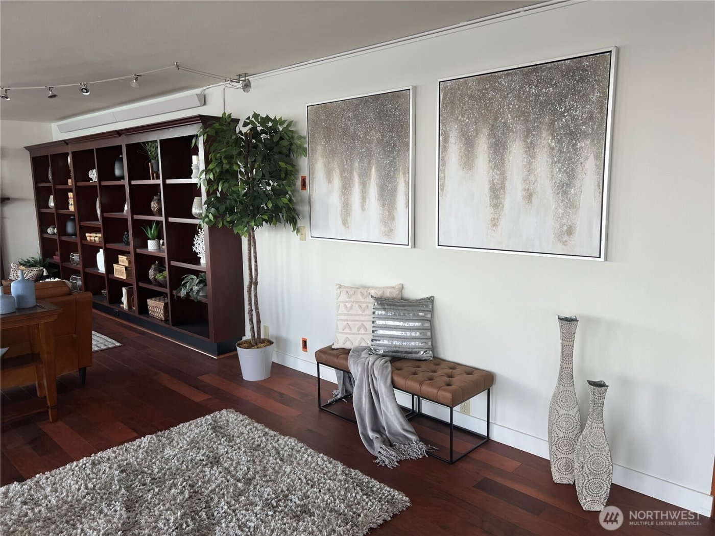 1 N Stadium Way #16, Tacoma, WA 98403