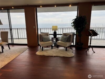 1 N Stadium Way #16, Tacoma, WA 98403 - Photo 10