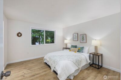 15132 SE 48th Drive , Bellevue, WA 98006 - Photo 13