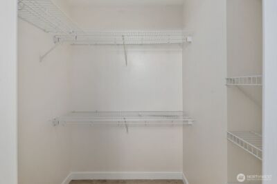 15132 SE 48th Drive , Bellevue, WA 98006 - Photo 18