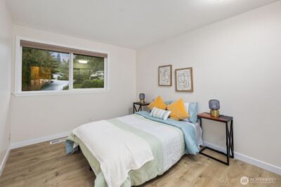 15132 SE 48th Drive , Bellevue, WA 98006 - Photo 20