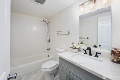 15132 SE 48th Drive , Bellevue, WA 98006 - Photo 22