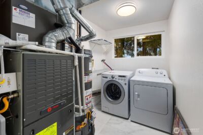 15132 SE 48th Drive , Bellevue, WA 98006 - Photo 24