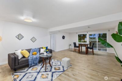 15132 SE 48th Drive , Bellevue, WA 98006 - Photo 27