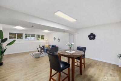 15132 SE 48th Drive , Bellevue, WA 98006 - Photo 28