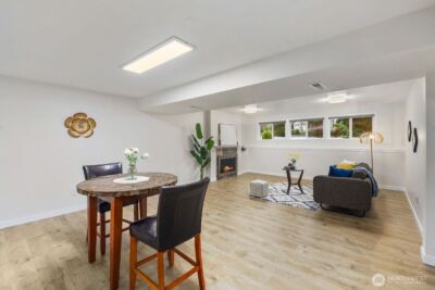 15132 SE 48th Drive , Bellevue, WA 98006 - Photo 29