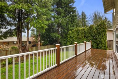 15132 SE 48th Drive , Bellevue, WA 98006 - Photo 30