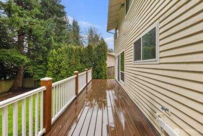 15132 SE 48th Drive , Bellevue, WA 98006 - Photo 31