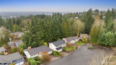 15132 SE 48th Drive , Bellevue, WA 98006 - Photo 35