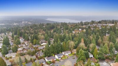 15132 SE 48th Drive , Bellevue, WA 98006 - Photo 36