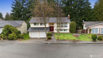 15132 SE 48th Drive , Bellevue, WA 98006 - Photo 38