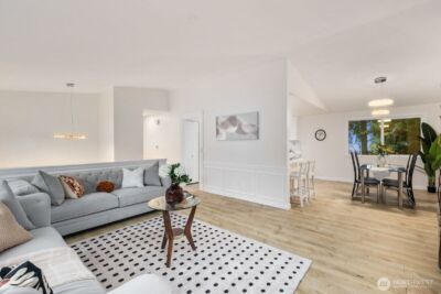 15132 SE 48th Drive , Bellevue, WA 98006 - Photo 6