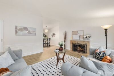 15132 SE 48th Drive , Bellevue, WA 98006 - Photo 7