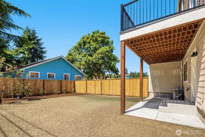 6620 52nd Avenue W, Tacoma, WA 98467 - Photo 22