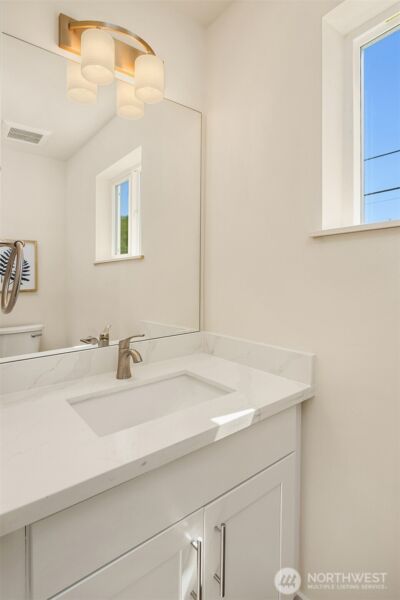 6620 52nd Avenue W, Tacoma, WA 98467 - Photo 23