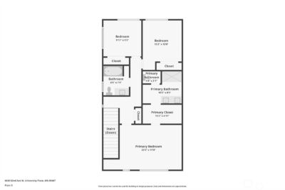 6620 52nd Avenue W, Tacoma, WA 98467 - Photo 24