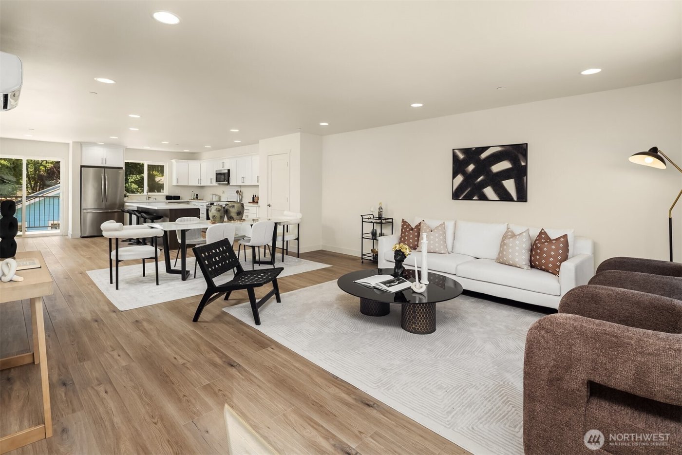 6614 52nd Avenue W, Tacoma, WA 98467