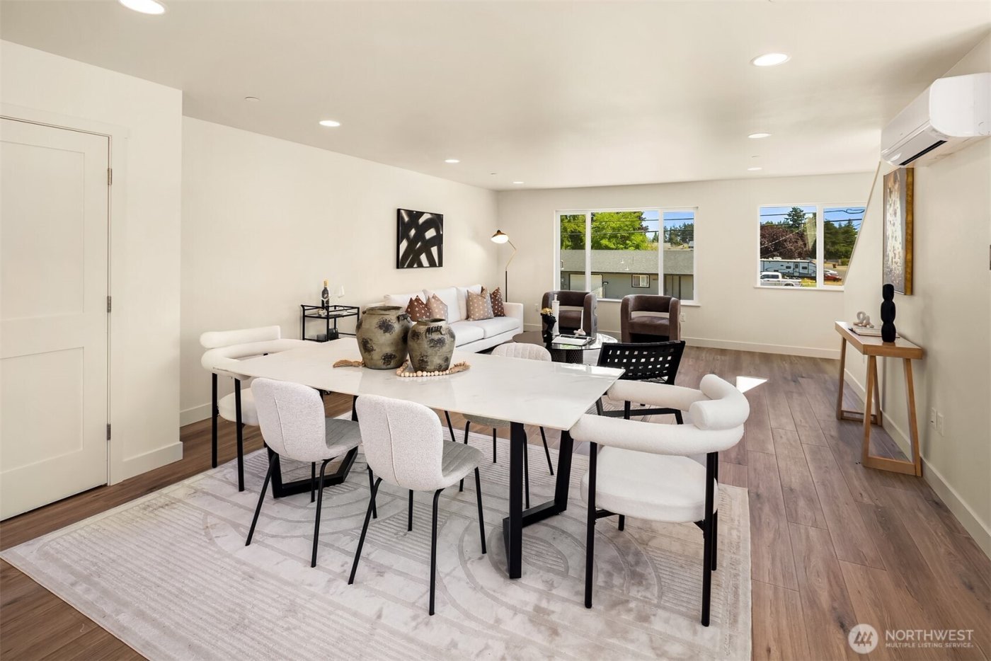 6614 52nd Avenue W, Tacoma, WA 98467