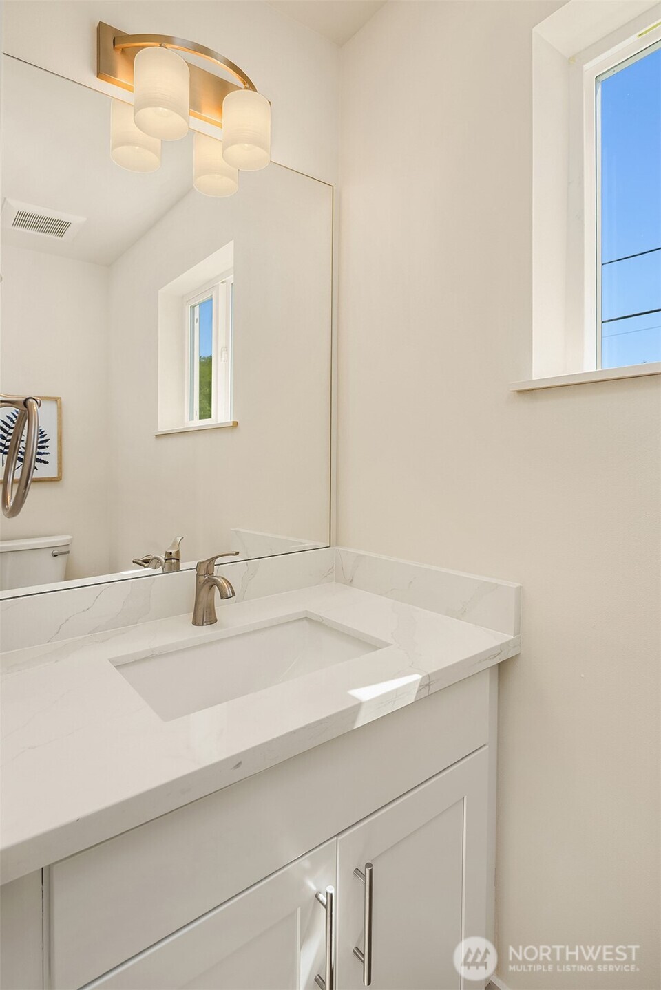 6614 52nd Avenue W, Tacoma, WA 98467