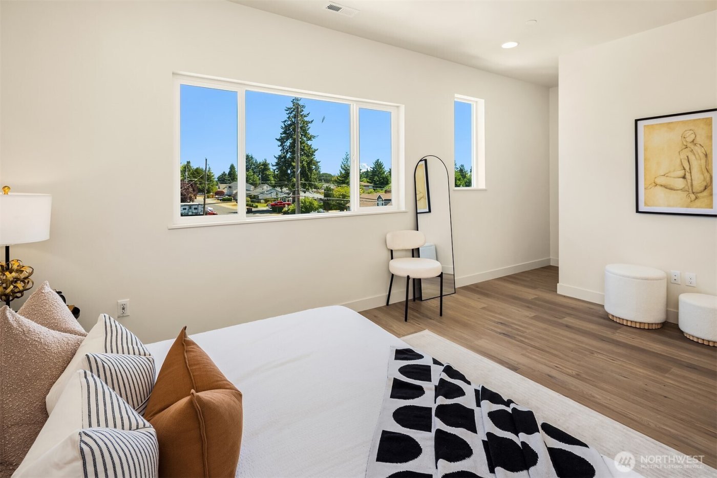 6614 52nd Avenue W, Tacoma, WA 98467