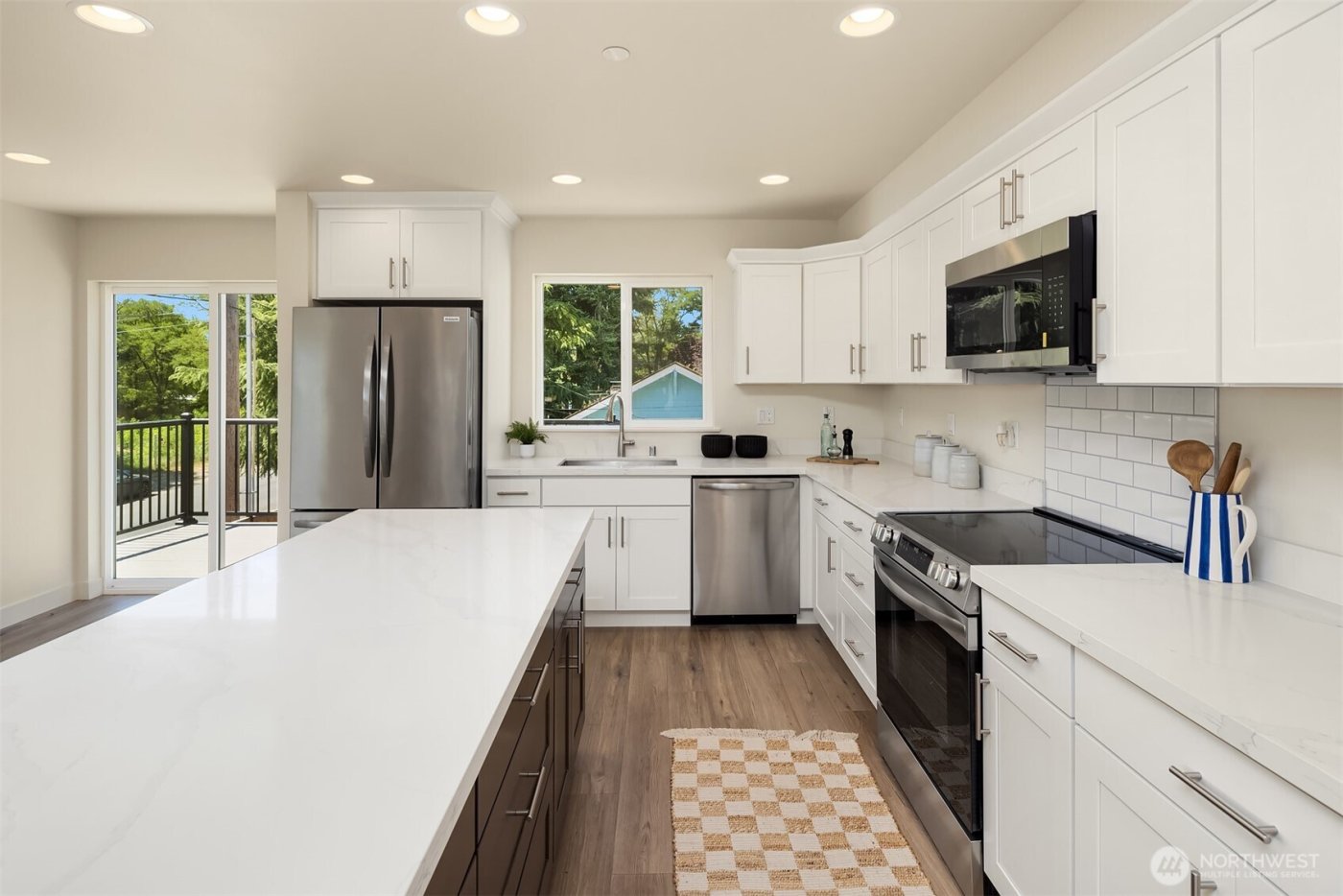 6614 52nd Avenue W, Tacoma, WA 98467