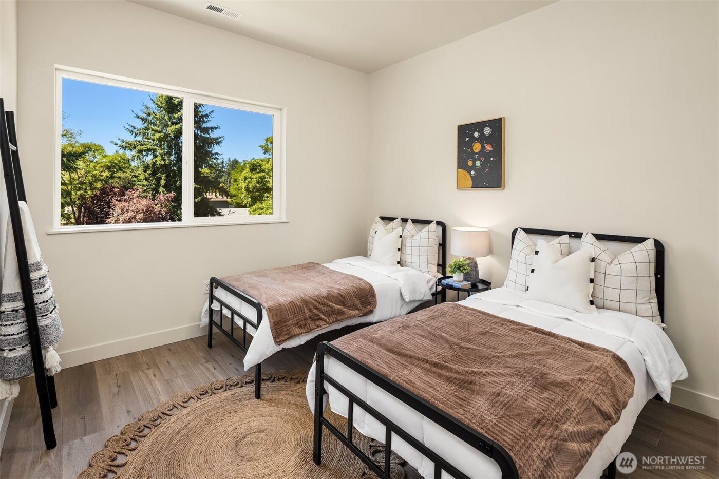 6614 52nd Avenue W, Tacoma, WA 98467