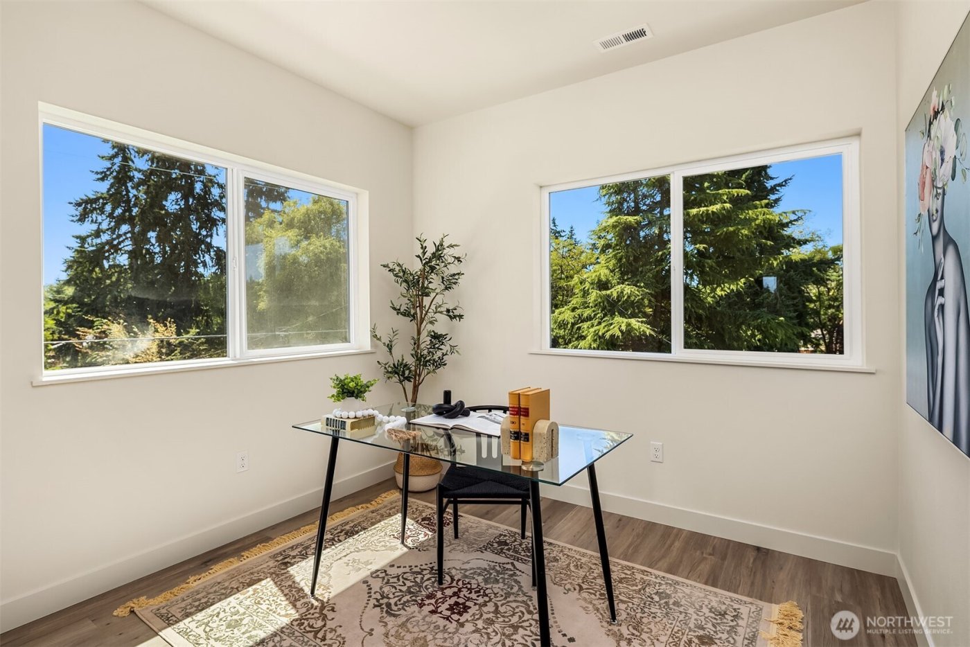 6614 52nd Avenue W, Tacoma, WA 98467