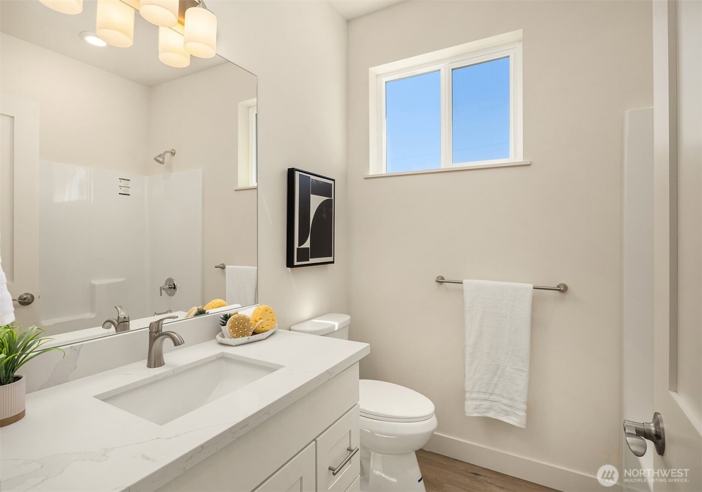 6614 52nd Avenue W, Tacoma, WA 98467