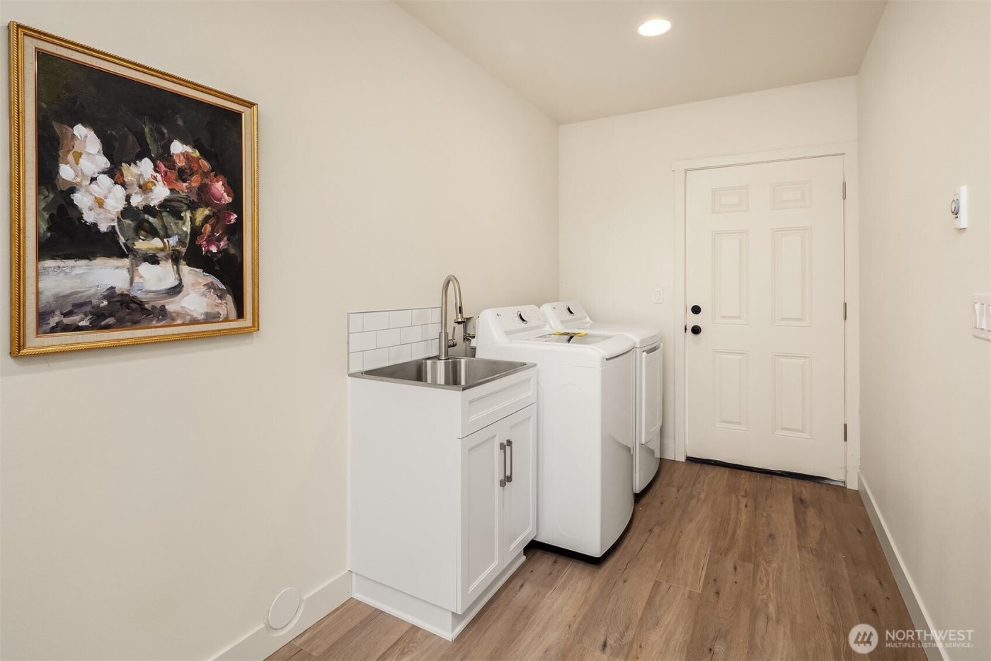 6614 52nd Avenue W, Tacoma, WA 98467