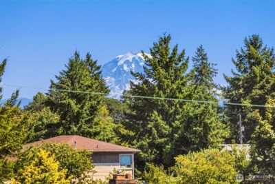 6614 52nd Avenue W, Tacoma, WA 98467 - Photo 30