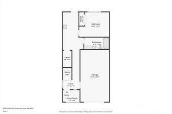 6614 52nd Avenue W, Tacoma, WA 98467 - Photo 34