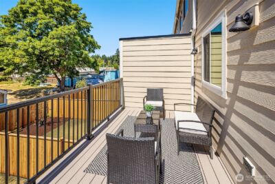 6614 52nd Avenue W, Tacoma, WA 98467 - Photo 8