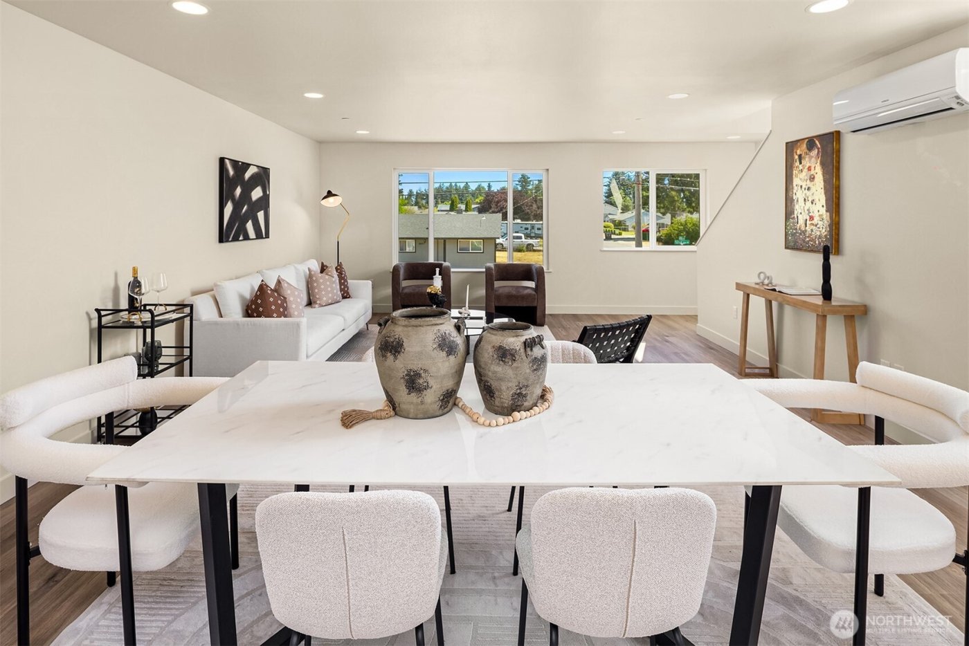 6614 52nd Avenue W, Tacoma, WA 98467