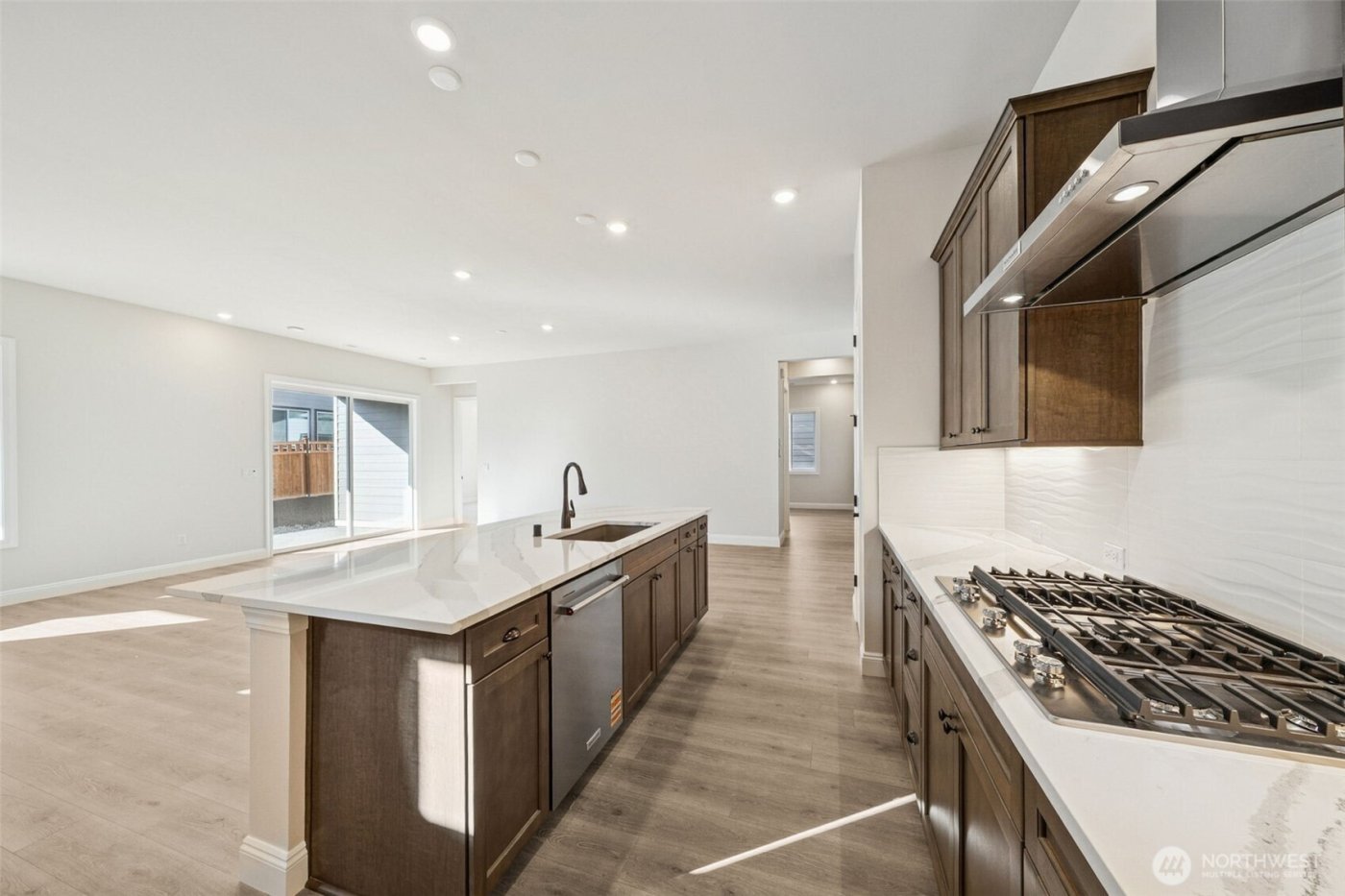 20814 149th Street E #1429, Bonney Lake, WA 98391