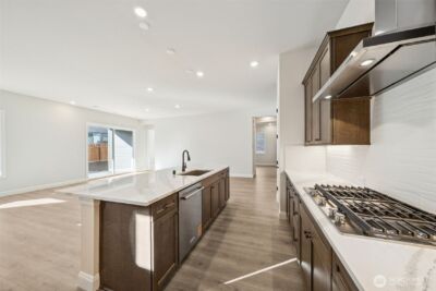 20814 149th Street E #1429, Bonney Lake, WA 98391 - Photo 11